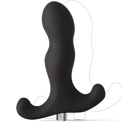 Aneros Vice - Best Budget High-End Prostate Massager