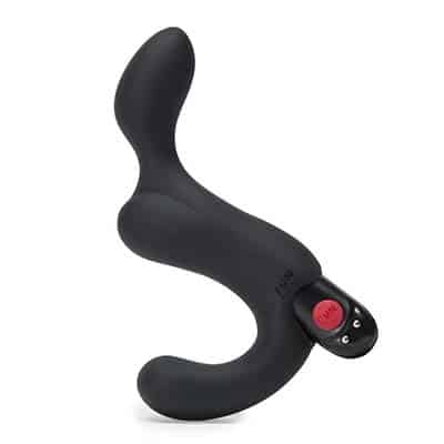 Fun Factory Duke - Effective but Pricey Prostate Massager