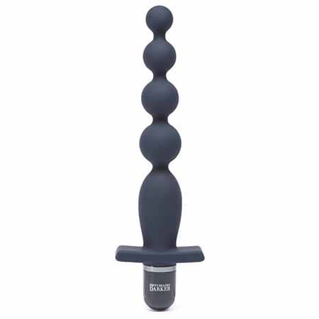 Best Anal Beads for Experts