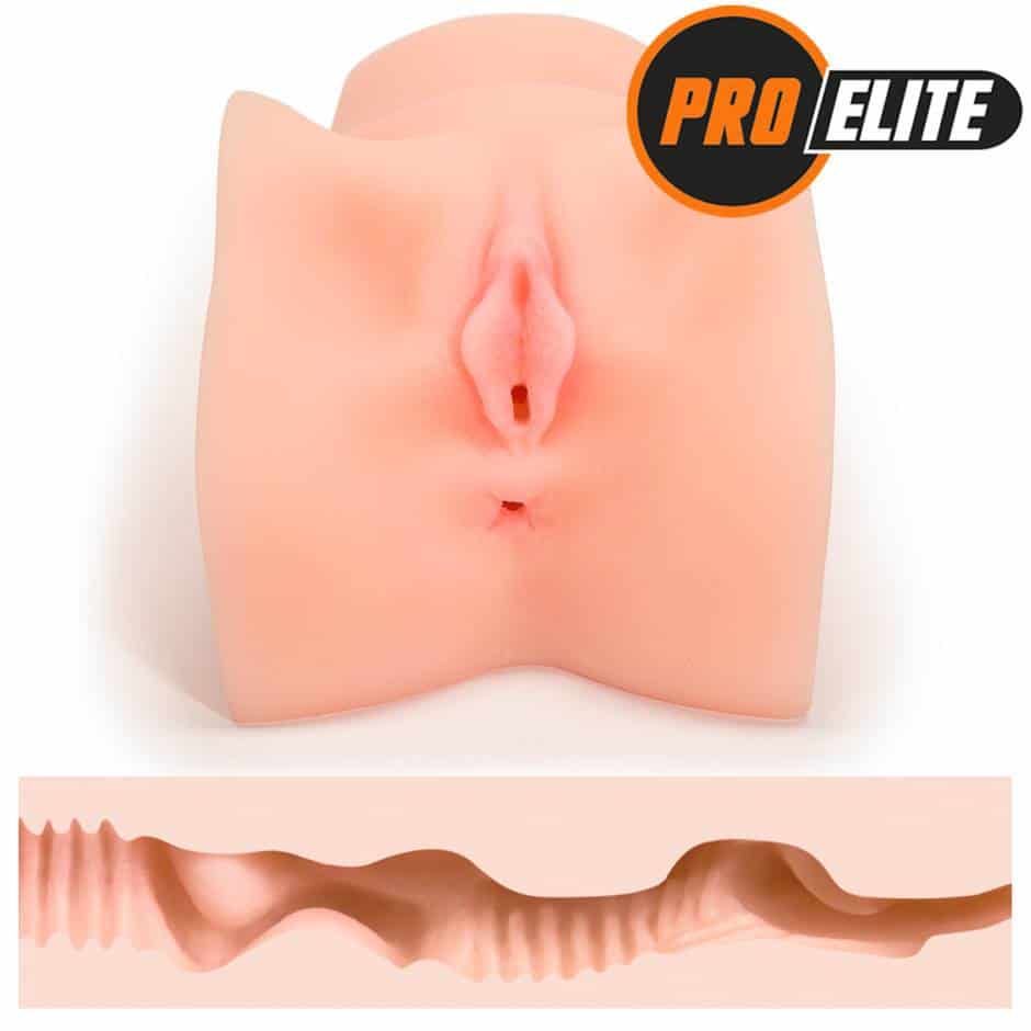 Pocket Pussy Toy - 11 Best Pocket Pussies for Men in 2019 | Tested for Realism ...