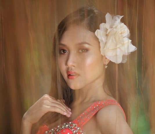 7 Chinese Sex Dolls Which I Consider the Best