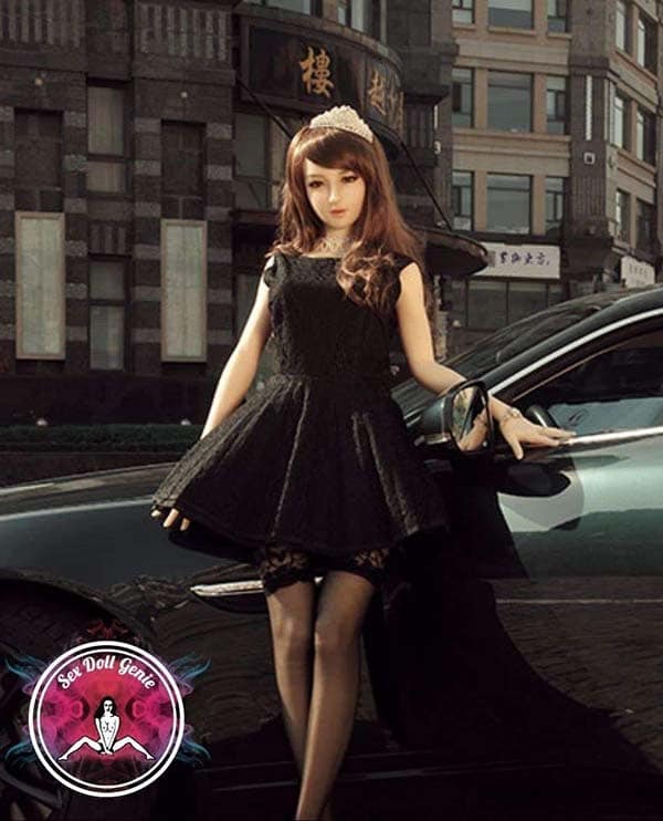 Jiaxin