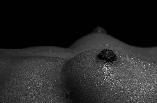 5 Shemale Sex Dolls Who Blur The Borders of Sexuality