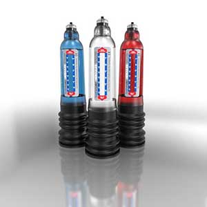 Best Bellows Penis Pump