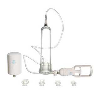 Best Budget Penis Pump