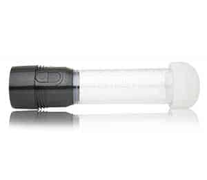 Best Electric Penis Pump
