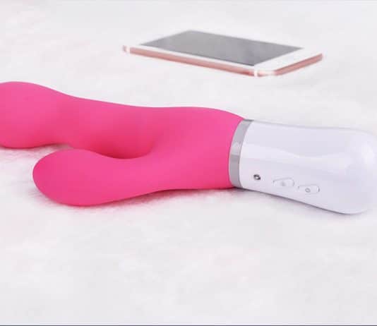 Best G Spot Vibrators