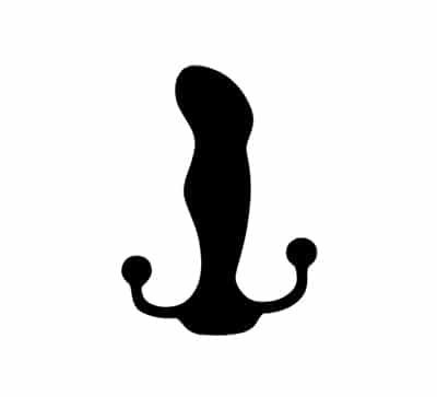 Aneros Progasm - Best P-Spot Vibrator for Beginners