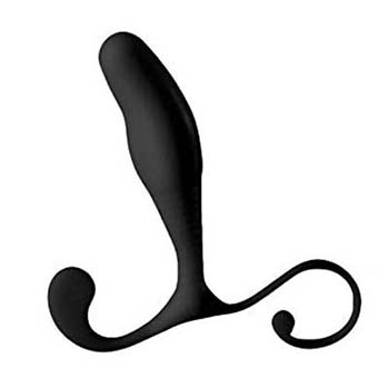 Best Sex Toy for Men Under $50 - Aneros MGX
