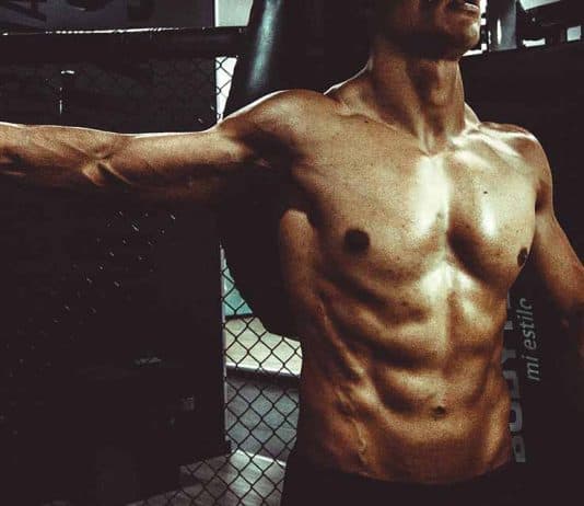 Best Sex Toys for Men