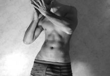 Best Dildos for Men to Take You to the Next Level Best Dildos for Men