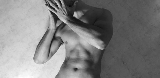 Best Dildos for Men
