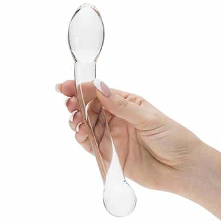 Best G-Spot Dildo For Those Who Are New To G-Spot Dildos