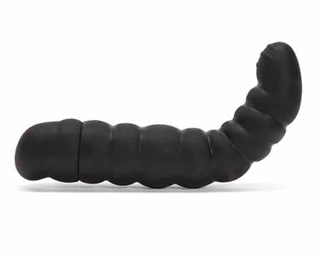 Best Male Anal Vibrator For Couples: Flexcite Prostate Massager​