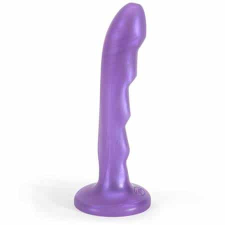 Best Prostate Dildo