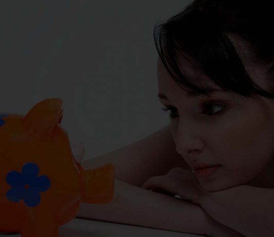 Best Cheap Vibrators