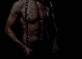 Best Gay Dildos for Gay Men