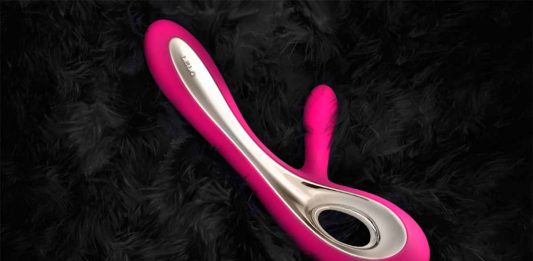 Best Rabbit Vibrators