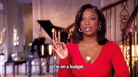 Buying Cheap Vibrators on a Budget