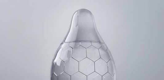 Lelo Hex Design