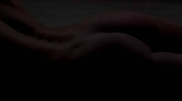 7 Prostate Milking Tips for Mind-blowing Male Orgasms Prostate Milking