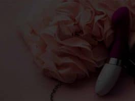 Types of Vibrators