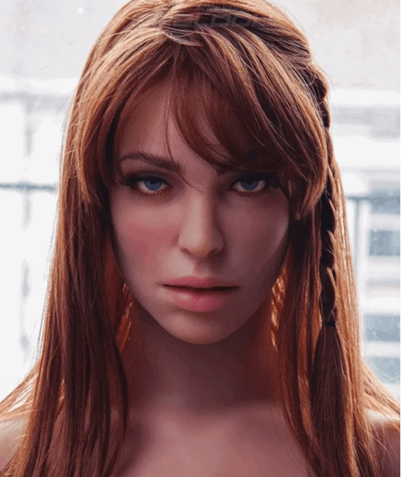 Realdoll